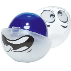 Gifi Jeux Créatifs<Pâte magique Mind putty