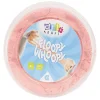 Gifi Jeux De Société Et Éducatifs<Pâte à modeler Floopy Whoopy 40g