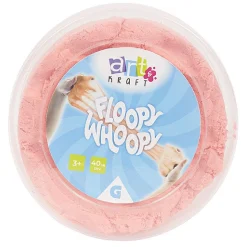 Gifi Jeux De Société Et Éducatifs<Pâte à modeler Floopy Whoopy 40g