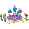 Pâte à modeler glace*Gifi Online
