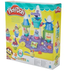 Pâte à modeler glace*Gifi Online