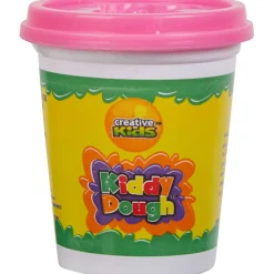 Pâte à modeler 140 gr*Gifi