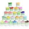 Gifi Jeux Créatifs<Pâte à modeler 56g x24