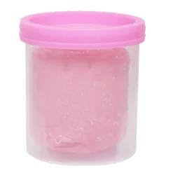 Gifi Jeux Créatifs<Pâte à modeler 56g x24