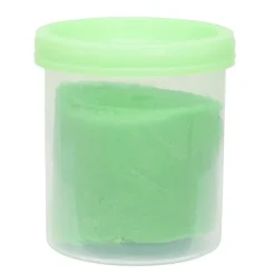 Gifi Jeux Créatifs<Pâte à modeler 56g x24