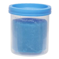 Gifi Jeux Créatifs<Pâte à modeler 56g x24