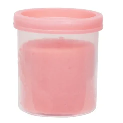 Gifi Jeux Créatifs<Pâte à modeler 56g x24