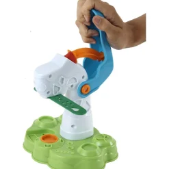 Pâte à modeler machine à glace*Gifi Best