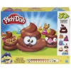 Pâte à modeler Play Doh Poop Troop*Gifi Best