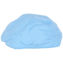 Gifi Jeux Créatifs<Pâte rebondissante Bouncy Putty 300 g