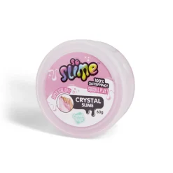Gifi Jeux Créatifs<Pâte slime