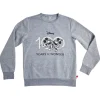 Online Gifi Pull Disney 100 ans de merveilles - Taille L