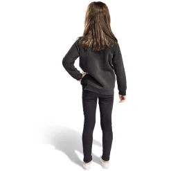 Gifi Pull enfant Disney Halloween Mickey phosphorescent 7/10ans