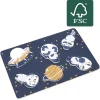 Gifi Eveil<Puzzle animal 3D en bois