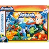 Gifi Jeux De Société Et Éducatifs<Puzzle Batman 250 pièces