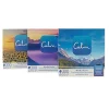 Gifi Jeux De Société Et Éducatifs<Puzzle Calme Paysage 300 pièces