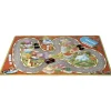 Gifi Jeux De Société Et Éducatifs<Puzzle circuit de sol