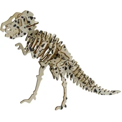 Gifi Jeux De Société Et Éducatifs<Puzzle 3D pour enfant 20x16,5cm