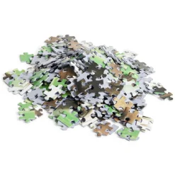 Gifi Jeux De Société Et Éducatifs<Puzzle enfant 300 pièces chiots