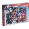 Gifi Jeux De Société Et Éducatifs<Puzzle enfant 100 pièces Spiderman