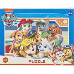 Gifi Jeux De Société Et Éducatifs<Puzzle enfant 35 pieces /63 pièces