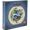 Gifi Jeux De Société Et Éducatifs<Puzzle Harry Potter de 500 pièces