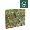 Gifi Jeux De Société Et Éducatifs<Puzzle labyrinthe animaux en bois