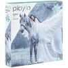 Gifi Jeux De Société Et Éducatifs<Puzzle 1000pcs