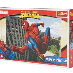 Gifi Jeux De Société Et Éducatifs<Puzzle 160 pièces