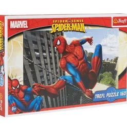Gifi Jeux De Société Et Éducatifs<Puzzle 160 pièces