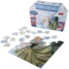 Gifi Jeux De Société Et Éducatifs<Puzzle 100 pièces Reine des neiges Frozen