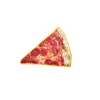 Gifi Jeux De Société Et Éducatifs<Puzzle rond pizza 36 pièces