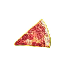 Gifi Jeux De Société Et Éducatifs<Puzzle rond pizza 36 pièces