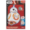 Gifi Jeux De Société Et Éducatifs<Puzzle Star wars