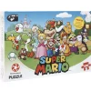 Gifi Jeux De Société Et Éducatifs<Puzzle Super Mario et ses amis 500 pièces