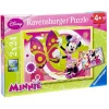 Gifi Jeux De Société Et Éducatifs<Puzzle 2x24pièces
