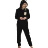 New Gifi Pyjama combinaison Diablesse L