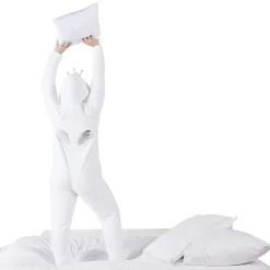 Gifi Pyjama combinaison Princesse S