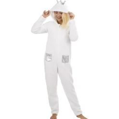 Sale Gifi Pyjama combinaison Princesse L