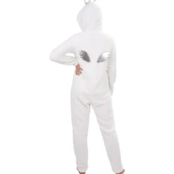 Sale Gifi Pyjama combinaison Princesse L