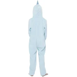 Best Gifi Pyjama licorne bleu 10/12 ans