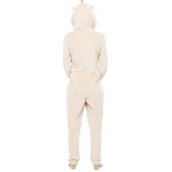 Online Gifi Pyjama licorne rose taille M