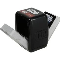Gifi Jeux De Société Et Éducatifs<Quizz Star Wars 500 questions