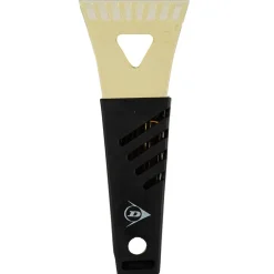 Gifi Raclette antigivre