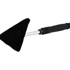 Gifi Raclette nettoyeur pour vitre de voiture intérieur et extérieur