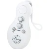 Radio de douche*Gifi Discount