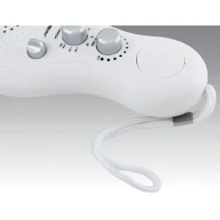 Radio de douche*Gifi Discount