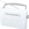 Radio transistor*Gifi Best