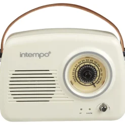 Radio vintage Bluetooth*Gifi Clearance