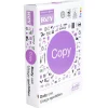 Ramette de papier A4 blanc 500 feuilles*Gifi New